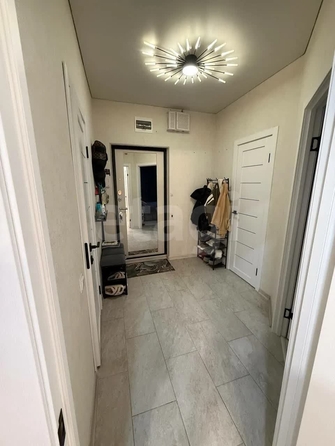 
  Продается 1-комн. квартира 41.2 м². Фото 5.