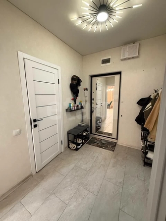 
  Продается 1-комн. квартира 41.2 м². Фото 6.