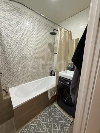 
  Продается 1-комн. квартира 41.2 м². Фото 7.