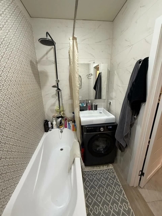 
  Продается 1-комн. квартира 41.2 м². Фото 8.