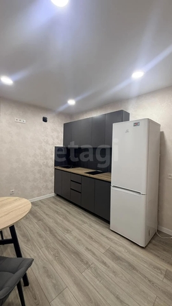 
  Продается 1-комн. квартира 38.1 м². Фото 1.