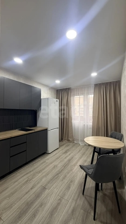 
  Продается 1-комн. квартира 38.1 м². Фото 2.