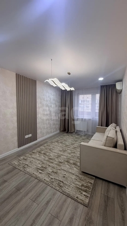 
  Продается 1-комн. квартира 38.1 м². Фото 3.