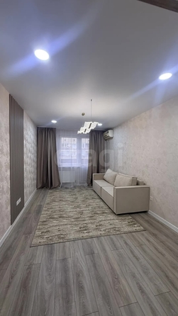
  Продается 1-комн. квартира 38.1 м². Фото 4.