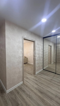 
  Продается 1-комн. квартира 38.1 м². Фото 5.