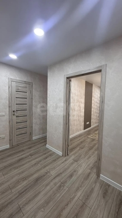 
  Продается 1-комн. квартира 38.1 м². Фото 6.