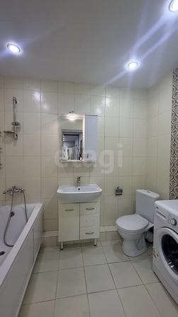 
  Продается 1-комн. квартира 38.1 м². Фото 7.