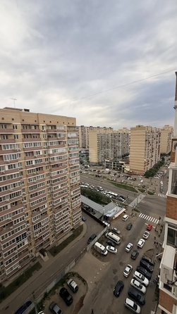 
  Продается 1-комн. квартира 38.1 м². Фото 8.