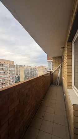 
  Продается 1-комн. квартира 38.1 м². Фото 9.