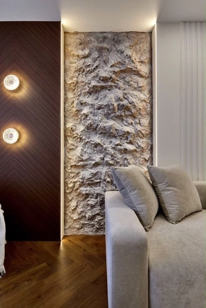 
  Продается 2-комн. квартира 55.3 м². Фото 6.