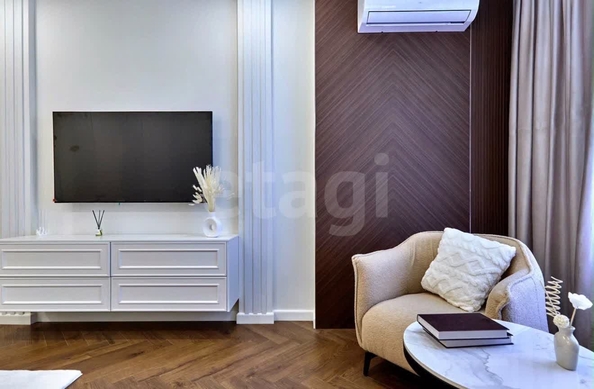 
  Продается 2-комн. квартира 55.3 м². Фото 7.