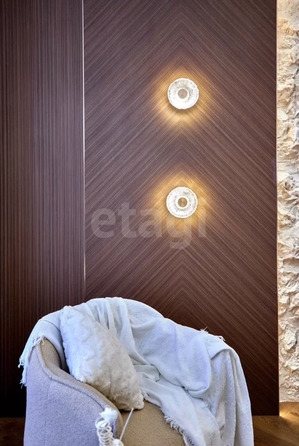 
  Продается 2-комн. квартира 55.3 м². Фото 9.