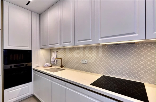 
  Продается 2-комн. квартира 55.3 м². Фото 13.
