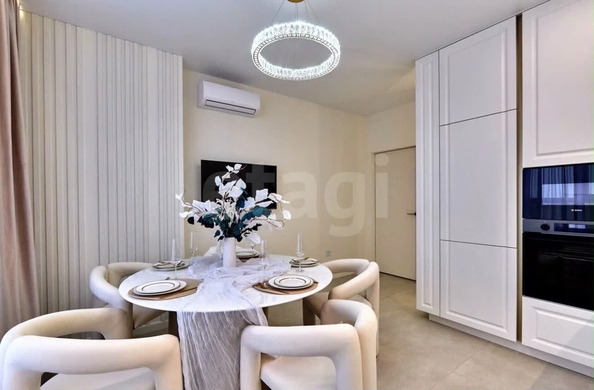 
  Продается 2-комн. квартира 55.3 м². Фото 15.