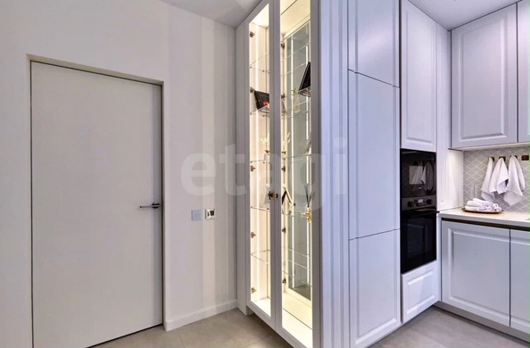 
  Продается 2-комн. квартира 55.3 м². Фото 17.