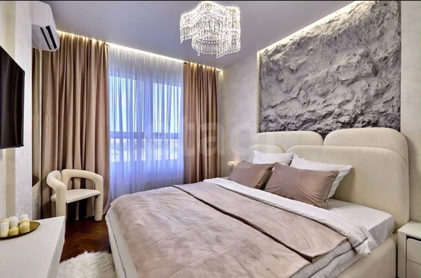 
  Продается 2-комн. квартира 55.3 м². Фото 19.