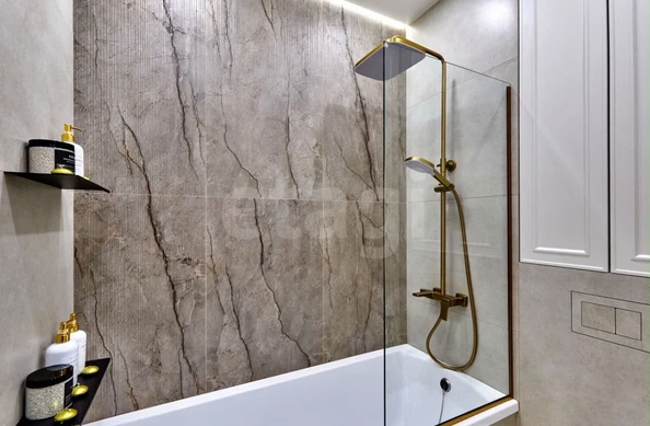 
  Продается 2-комн. квартира 55.3 м². Фото 30.