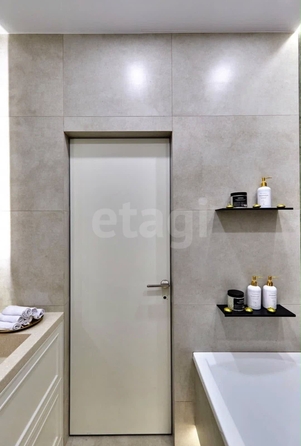 
  Продается 2-комн. квартира 55.3 м². Фото 31.