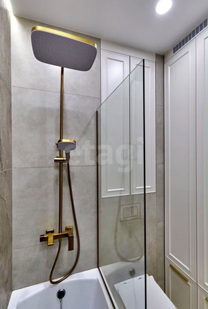
  Продается 2-комн. квартира 55.3 м². Фото 33.