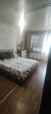 
  Продается 2-комн. квартира 51.5 м². Фото 1.