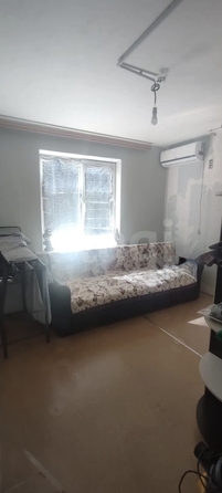 
  Продается 2-комн. квартира 51.5 м². Фото 2.