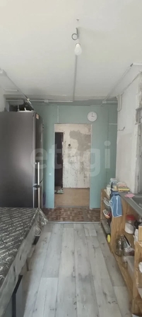 
  Продается 2-комн. квартира 51.5 м². Фото 3.