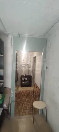 
  Продается 2-комн. квартира 51.5 м². Фото 4.