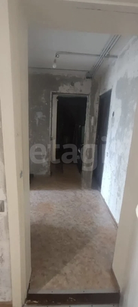 
  Продается 2-комн. квартира 51.5 м². Фото 5.