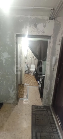 
  Продается 2-комн. квартира 51.5 м². Фото 6.