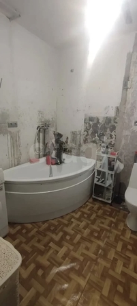 
  Продается 2-комн. квартира 51.5 м². Фото 7.