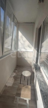 
  Продается 2-комн. квартира 51.5 м². Фото 8.