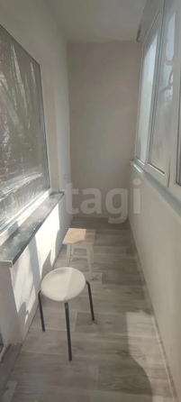 
  Продается 2-комн. квартира 51.5 м². Фото 9.