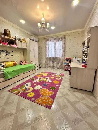 
  Продается дом 100 м². Фото 1.