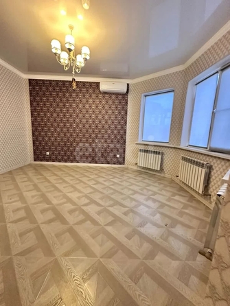 
  Продается дом 100 м². Фото 2.