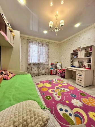 
  Продается дом 100 м². Фото 3.
