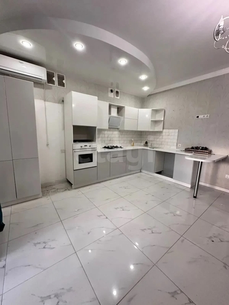 
  Продается дом 100 м². Фото 5.