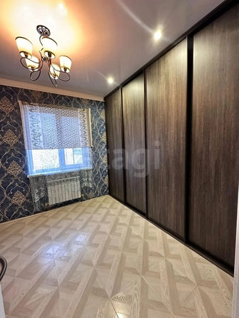 
  Продается дом 100 м². Фото 6.