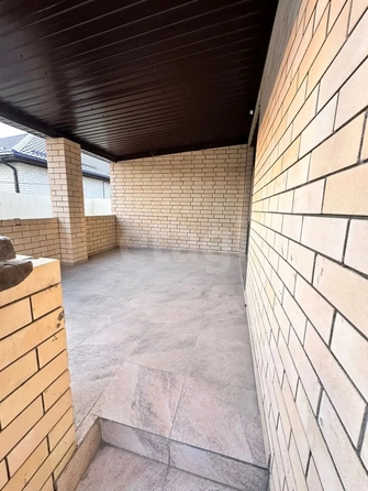 
  Продается дом 100 м². Фото 8.