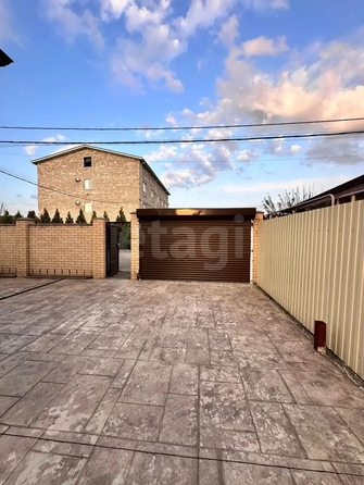 
  Продается дом 100 м². Фото 9.