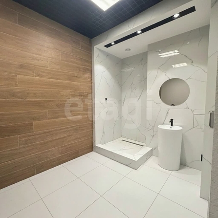 
  Продается 2-комн. квартира 44.5 м², в ЖК Улыбка, литера 1. Фото 8.
