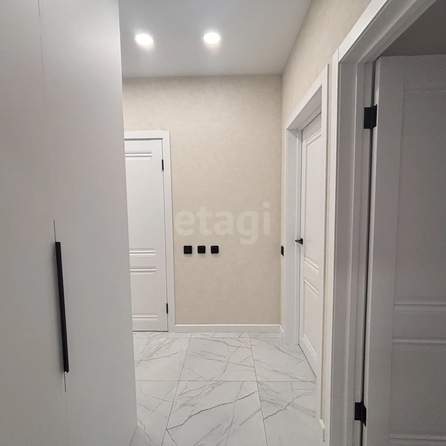 
  Продается 2-комн. квартира 44.5 м², в ЖК Улыбка, литера 1. Фото 12.