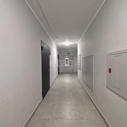 
  Продается 2-комн. квартира 44.5 м², в ЖК Улыбка, литера 1. Фото 13.