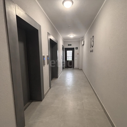 
  Продается 2-комн. квартира 44.5 м², в ЖК Улыбка, литера 1. Фото 14.
