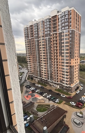 
  Продается 2-комн. квартира 44.5 м², в ЖК Улыбка, литера 1. Фото 16.