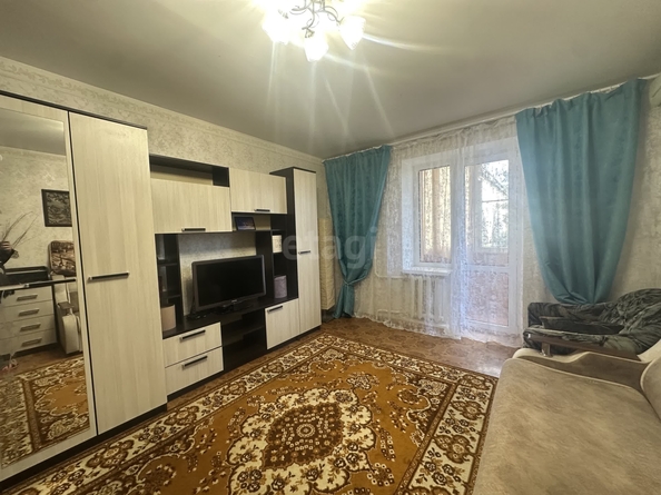 
  Сдается 2-комн. квартира 56 м². Фото 1.