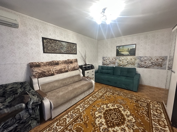 
  Сдается 2-комн. квартира 56 м². Фото 2.