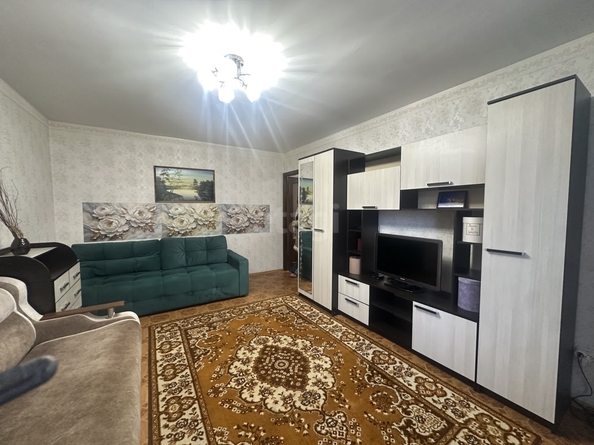 
  Сдается 2-комн. квартира 56 м². Фото 3.