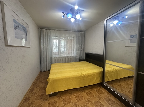 
  Сдается 2-комн. квартира 56 м². Фото 4.