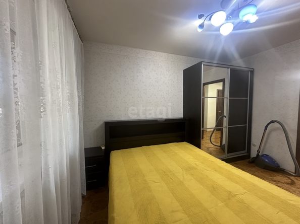
  Сдается 2-комн. квартира 56 м². Фото 5.