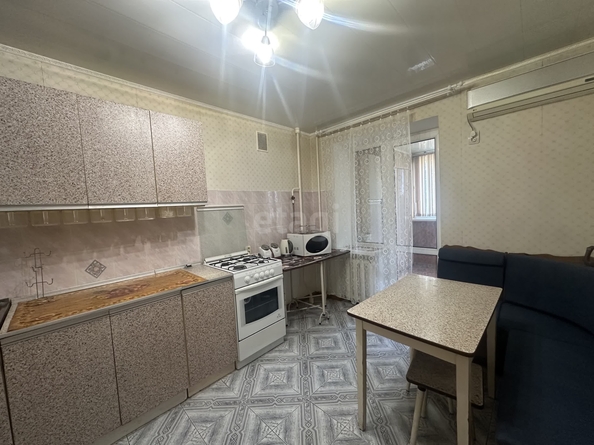 
  Сдается 2-комн. квартира 56 м². Фото 6.